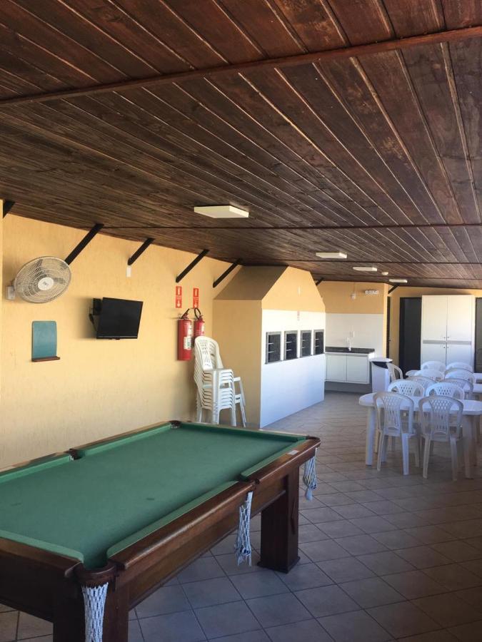 Pousada Refugio Costeiro Bombinhas Exterior foto